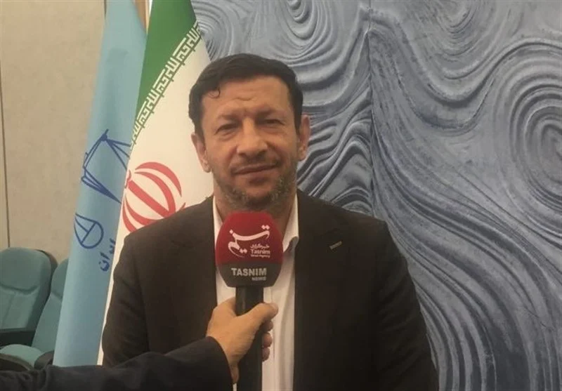 پیگیری ویژه دادگستری برای پرداخت مطالبات حیاتی داروخانه‌های بوشهر؛ سلامت مردم در اولویت!