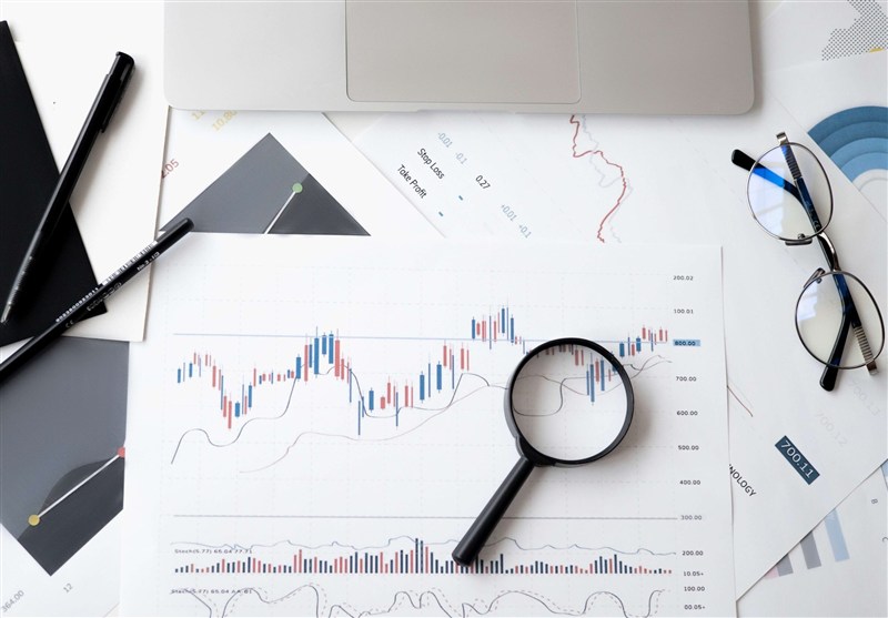 صعود بی‌وقفه تولید صنایع منتخب بازار سرمایه در آبان؛ آیا رکورد جدیدی رقم خورد؟