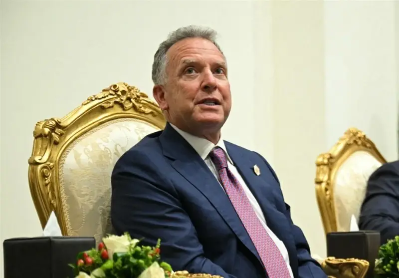 تلاش برق‌آسای بروکسل برای جلوگیری از صلح تحمیلی در نشست حساس برلین!