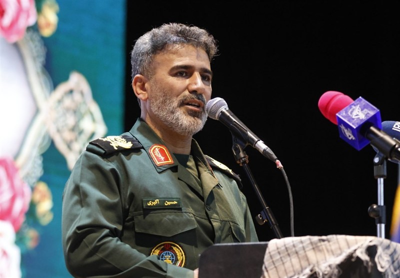 سپاه خراسان شمالی با 100 پروژه محرومیت‌زدایی، زندگی را در مناطق محروم متحول می‌کند!