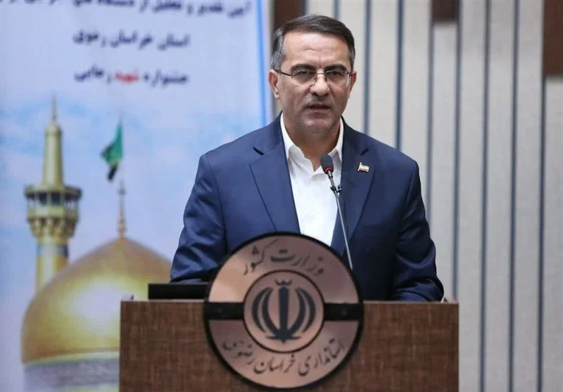 سهمیه ۳۰ درصدی زنان در طرح ملی تربیت ۵۰۰ مدیر؛ گامی بزرگ برای عدالت مدیریتی!