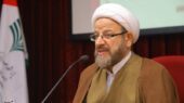 چرا فضای مجازی کلید طلایی ترویج معارف شیعی است؟ واکاوی دیدگاه رئیس دفتر تبلیغات قم
