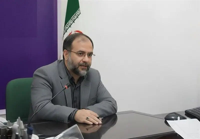 چرا مداحی در میدان جنگ نرم، ستون اصلی هویت‌سازی است؟