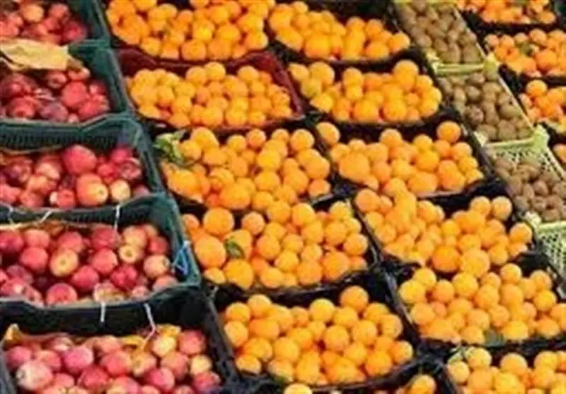 حذف تلخ میوه و لبنیات از سفره کارگران؛ تورم سرسام‌آور قدرت خرید را نابود کرد!