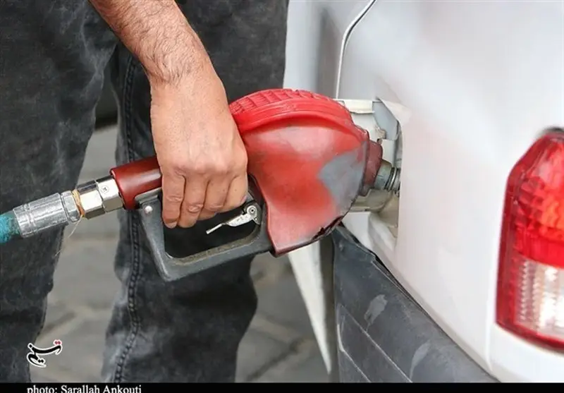 اصلاحیه محرمانه دولت درباره نرخ بنزین آزاد: چه تغییراتی در راه است؟