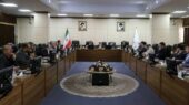 هیات عالی نظارت مجمع تشخیص پس از ۴ جلسه، گزارش اجرای سیاست‌های انرژی را به کمیسیون ویژه ارجاع داد
