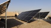 کمیته امداد با ۵ هزار نیروگاه خورشیدی، درآمدهای نجومی را رقم می‌زند!