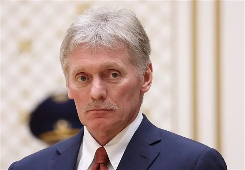 پسکوف: بازگرداندن اس-400 توسط ترکیه در دیدار پوتین و اردوغان مطرح نشد!