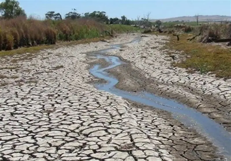 کشور ترکیه , کشور عراق , 