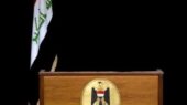 السامرائی چهره اصلی ریاست پارلمان عراق شد؟ معرفی نامزد نخست‌وزیری تا ۵ هفته آینده در راه است!