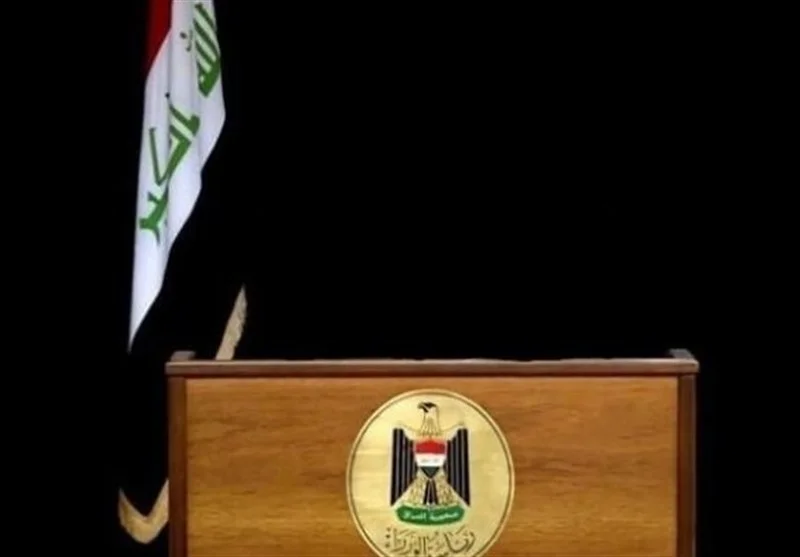 رقابت نفس‌گیر در عراق؛ ۴ نامزد اصلی نخست وزیری که آینده کشور را رقم می‌زنند!