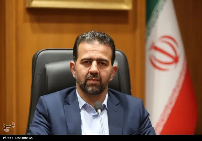 چرا دولت سهمی ناچیز در توسعه زیرساخت‌های ورزشی قم دارد؟ فشاری که مردم تحمل می‌کنند!