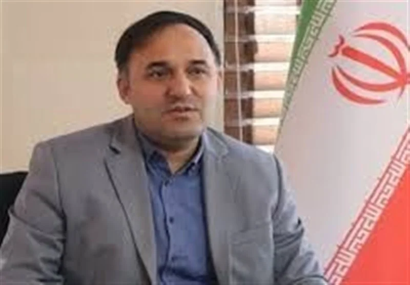 اولین پردیس علم و فناوری کشاورزی در مغان رسماً افتتاح شد؛ انقلابی در تولید و نوآوری