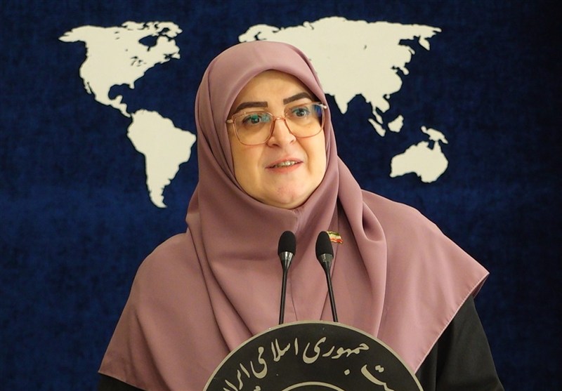 دولت چرا مصوبه بنزینی را اجرایی کرد؟ نگاهی به اهداف پنهان و مهم