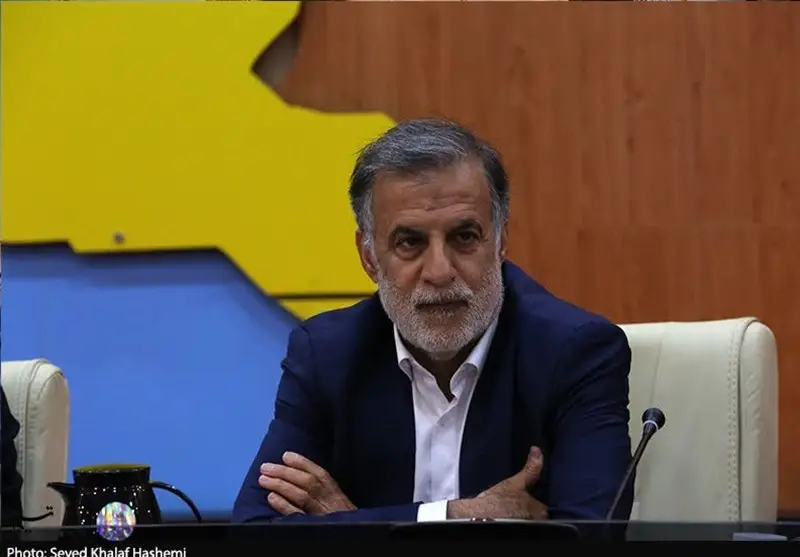 آغاز تحولی بزرگ در سلامت بوشهر؛ 300 میلیارد تومان به بیمارستان‌ها اختصاص یافت!