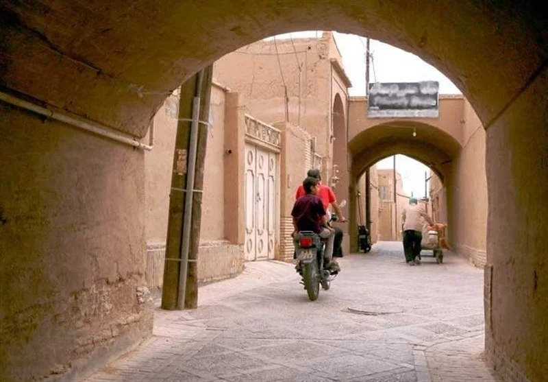 یزد؛ قلب ایران در مسیر عدالت رسانه‌ای با معرفی توانمندی‌های شهرستان‌ها