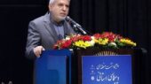 صالحی‌امیری وعده داد: استراتژی دولت برای امیدآفرینی و وحدت همچنان زنده است