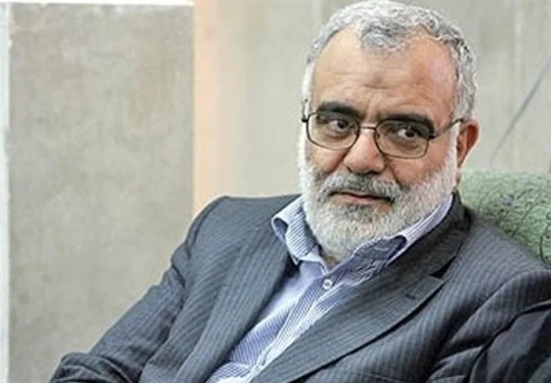 ۸۰ هزار جوان امدادگر در طرح ملی «یاس»؛ موفقیتی بی‌سابقه در توانمندسازی