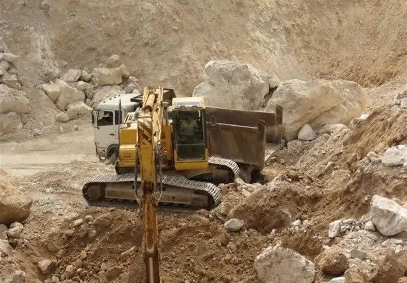 نقشه راه بوشهر برای جهش ۱۳ درصدی در صنعت و معدن؛ رازهای موفقیت در توسعه استان