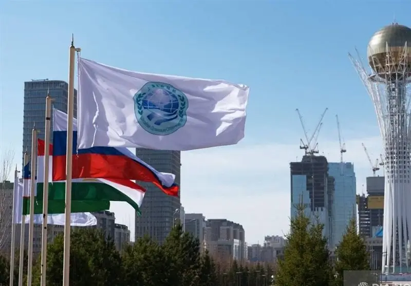ایران چگونه تجربه‌اش در مقابله با تروریسم را به سازمان شانگهای منتقل کرد؟