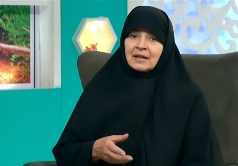 ارتش نامرئی امام هادی(ع) در دوران غیبت؛ نقش حیاتی سازمان وکالت که شیعه را حفظ کرد!