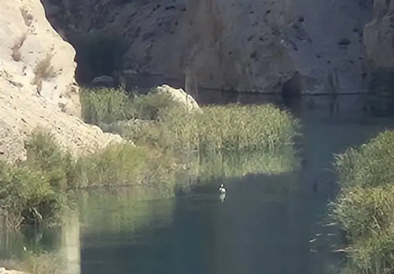 چگونه اقوام ایرانی با دانش بومی، بحران کم‌آبی را مهار می‌کنند؟