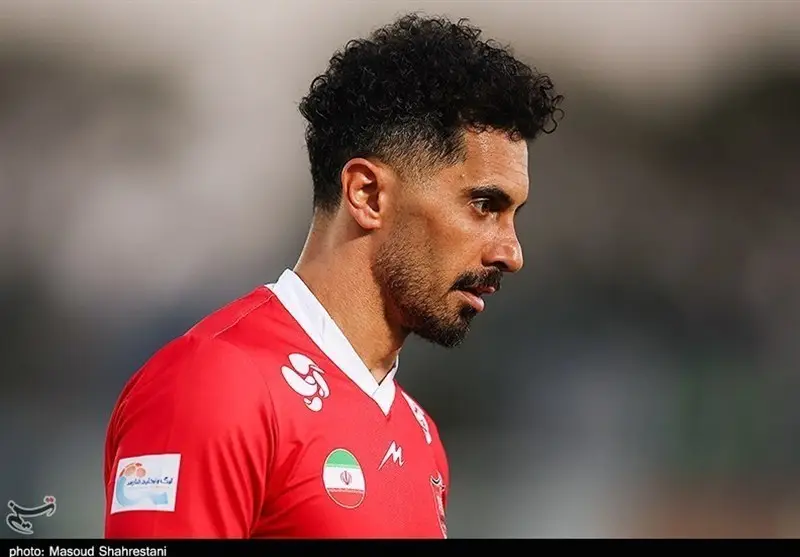 اسامی محرومان حساس جام حذفی فوتبال اعلام شد؛ نام‌های جنجالی در لیست!