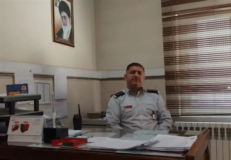 باورهای غلط درباره بخاری که همچنان جان مردم را می‌گیرد؛ چرا این روش‌ها خطرناک است؟