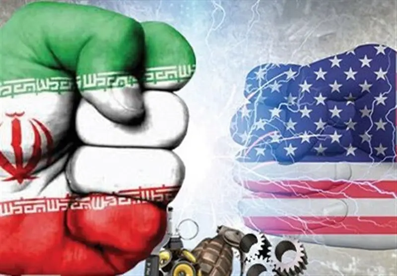 خنثی‌سازی تحریم‌ها با تکیه بر دانش بومی؛ پتروشیمی تبریز در آستانه سه‌برابر شدن صادرات