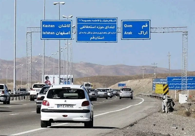 1404080608443035934491764