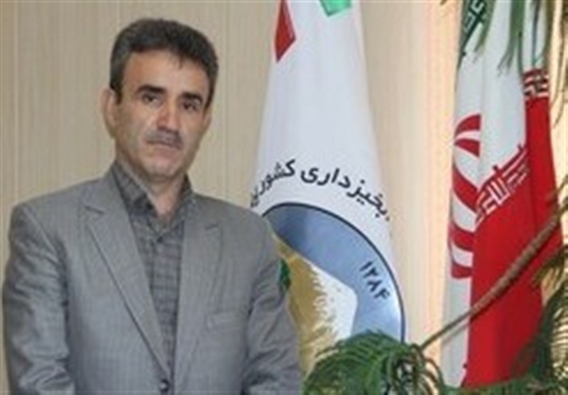 آتش‌سوزی مهار شده در جنگل‌های فندقلو؛ یک هکتار در آتش سوخت!