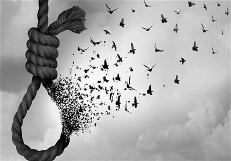 آزادی معجزه‌آسا پس از 13 سال؛ قاتل بروجردی با گذشت اولیای دم نجات یافت