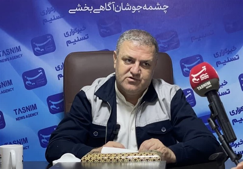 راز پشت پرده چک‌های پاس‌نشده استقلال خوزستان چیست؟ واکنش مدیران باشگاه آلومینیوم اراک شگفت‌انگیز بود!