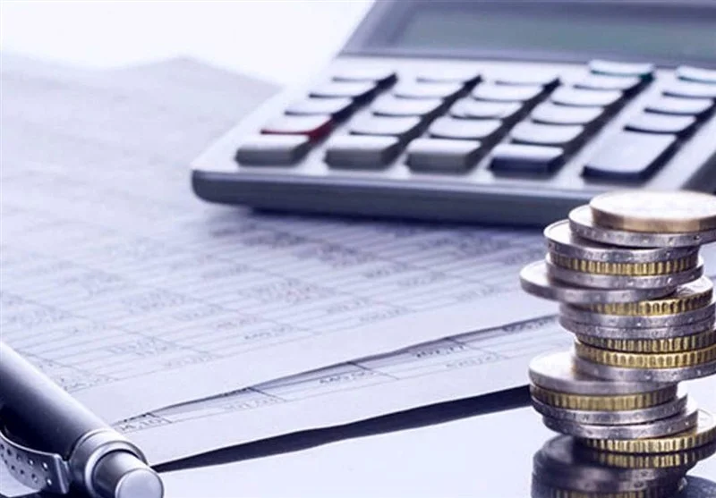 پایان نااطمینانی در فضای کسب‌وکار با تکیه بر استقرار کامل صورت حساب الکترونیک