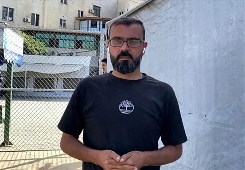 حماس از میانجی‌ها خواست به صهیونیست‌ها فشار واقعی وارد کنند؛ آتش بس در غزه شکننده‌تر از همیشه