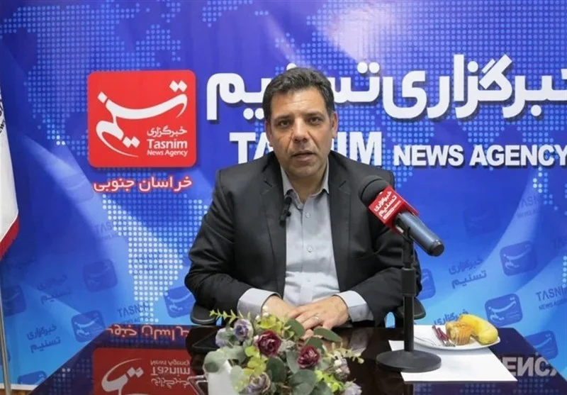 خراسان جنوبی چگونه 2.5 برابر سهمیه مسکن ملی را واگذار کرد؟ رکوردی که همه را شگفت‌زده کرد!