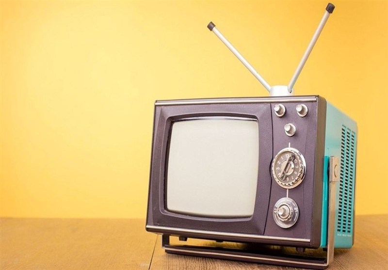 تلویزیون این هفته در خدمت ایران‌جان گلستان؛ برنامه‌هایی که نباید از دست بدهید!