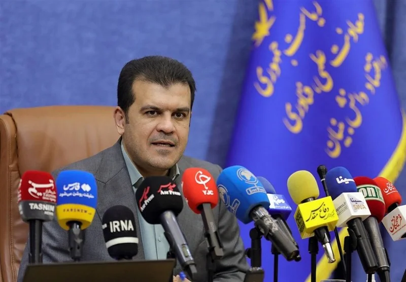 معاونت علمی ۵ میلیون دلار برای فتح قله‌های کوانتوم سرمایه‌گذاری کرد؛ رقابت نفس‌گیر در ساعت‌های اتمی و ارتباطات آینده آغاز شد!