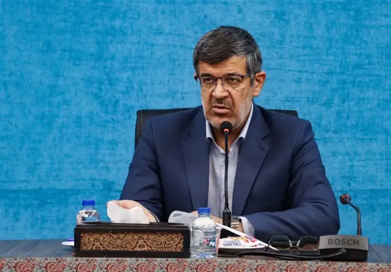 عملکرد درخشان آموزش و پرورش یزد در سطح کشور؛ راز موفقیت چیست؟