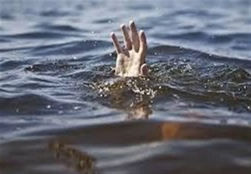 حادثه تلخ در زرند؛ غرق شدن ۳ کودک در استخر کشاورزی که دل‌ها را به درد آورد