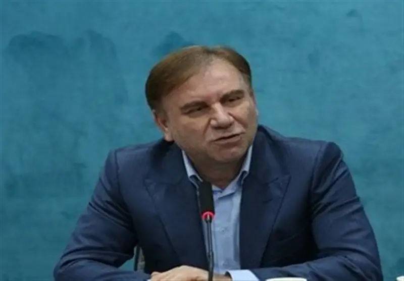 استاندار بوشهر خواستار بازگشت بالگرد هلال‌احمر برای امداد فوری شد!