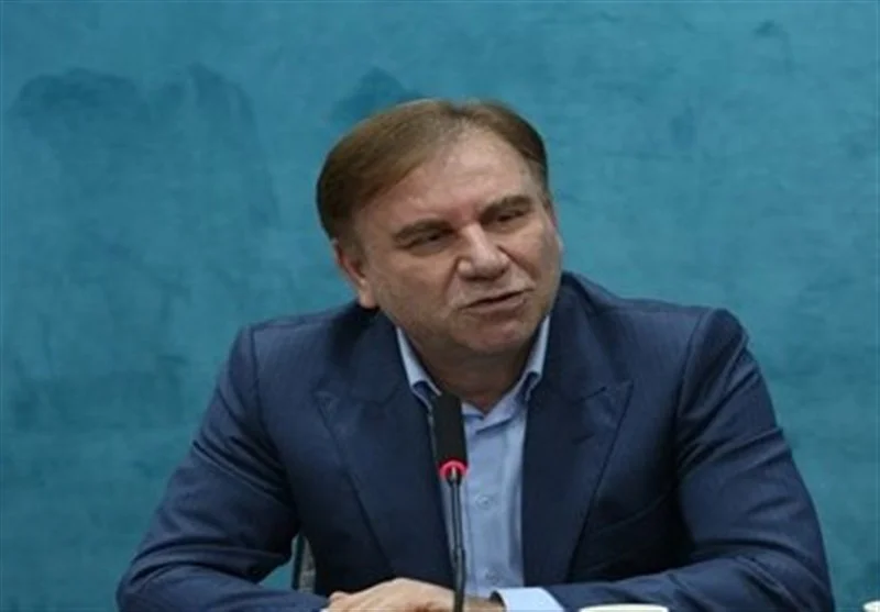 تأمین اعتبار پروژه‌های عمرانی بوشهر از ظرفیت مولدسازی