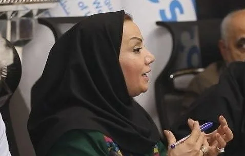 آینه‌کاری ایران چگونه به فهرست میراث جهانی یونسکو راه یافت؟