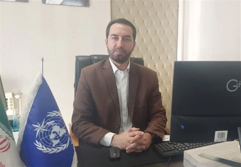 بارش‌های اردبیل چقدر کاهش یافت؟ نگاهی به آمار حیرت‌انگیز 60 درصدی!