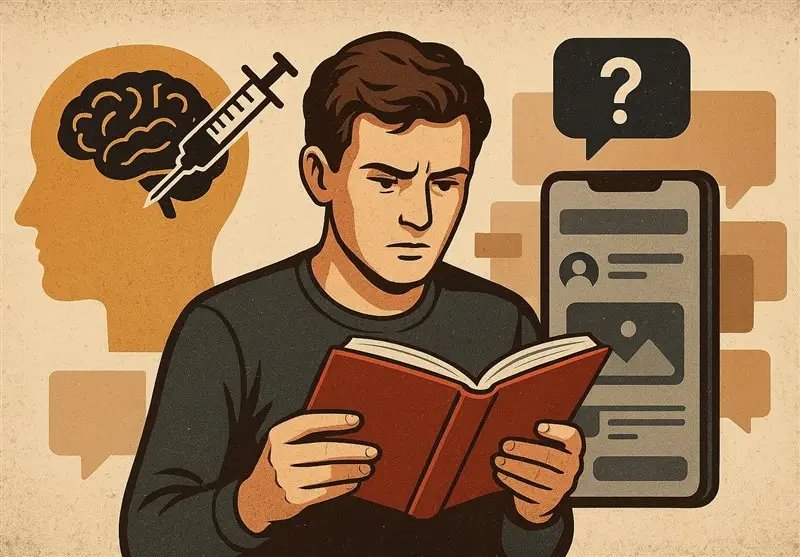 زنگ خطر جنگ شناختی در سیستان و بلوچستان؛ نبردی پنهان با دشمنان خاک ایران