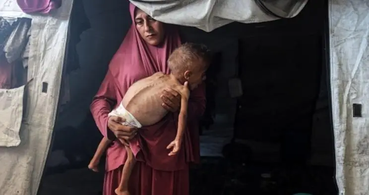 نوار غزه , رژیم صهیونیستی (اسرائیل) , 