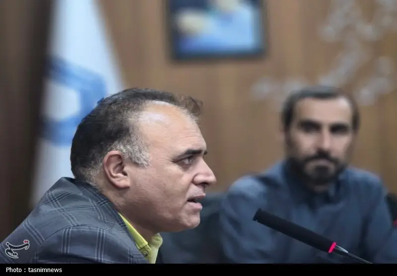 هشدار جدی درباره افزایش بیماران تنفسی در کهگیلویه و بویراحمد؛ شب یلدا در خطر است!