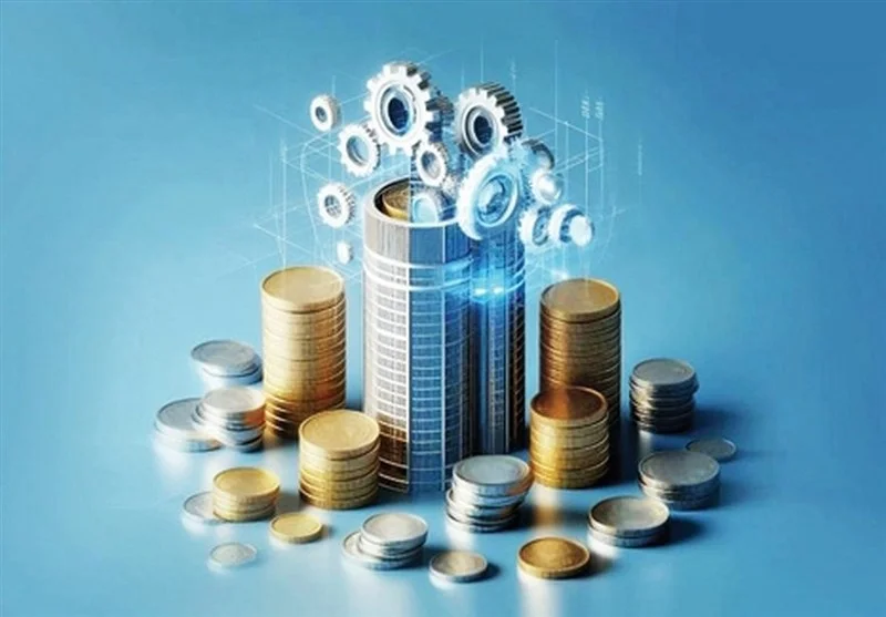 رشد هیجان‌انگیز 2.3 درصدی تولید صنعتی شرکت‌های بورسی در آبان؛ نشانه‌ای از بهبود اقتصاد؟