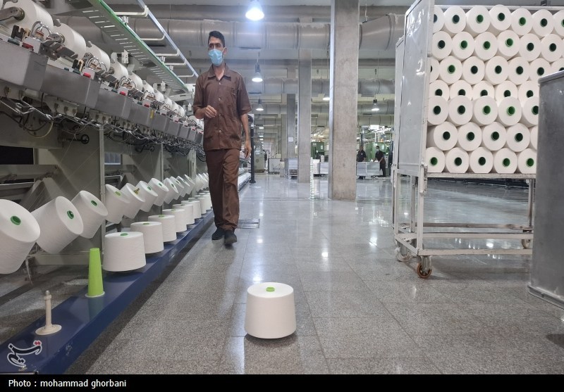 چرا آموزش مهارتی در ایران این‌قدر عقب مانده؟ رتبه 134 از 141 کشور را بشناسید!