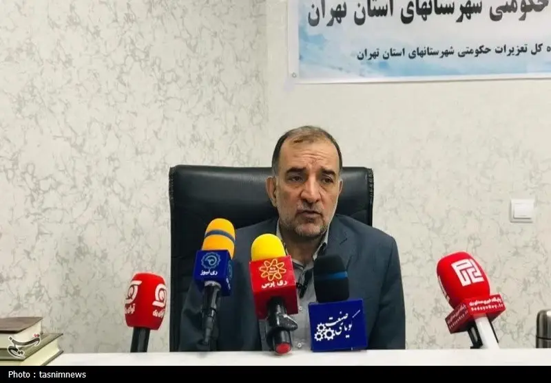 جزای نقدی 40 میلیارد ریالی برای ثبت نکردن کالا در سامانه انبارها